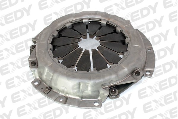 EXEDY NSC573 Πλάκα πίεσης for NISSAN