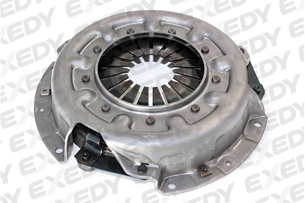 EXEDY NSC618 Πλάκα πίεσης for NISSAN