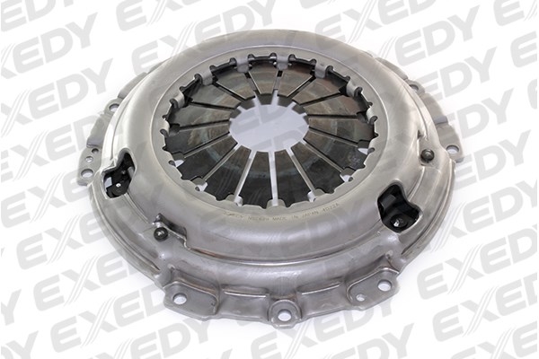 EXEDY NSC620 Πλάκα πίεσης for NISSAN