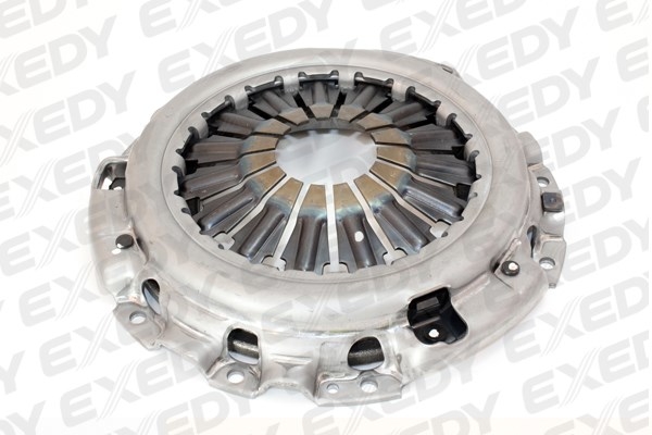 EXEDY NSC632 Πλάκα πίεσης for NISSAN