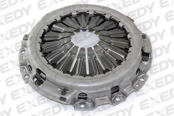 EXEDY NSC652 Clutch Pressure Plate for NISSAN