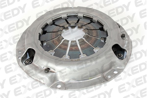 EXEDY NSC657 Πλάκα πίεσης for NISSAN