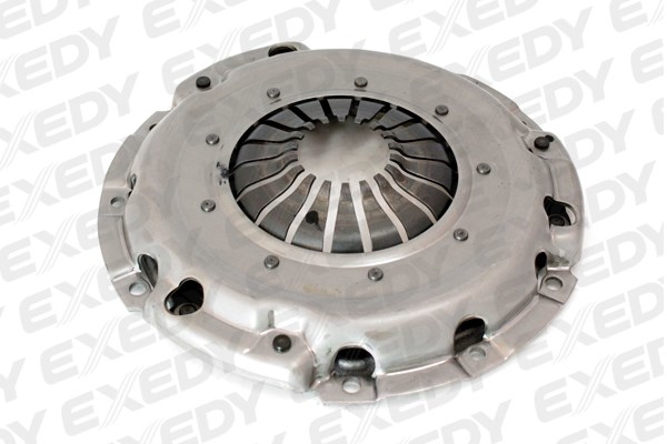 EXEDY NSC659 Πλάκα πίεσης for NISSAN