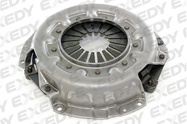 EXEDY NSC907 Clutch Pressure Plate for NISSAN