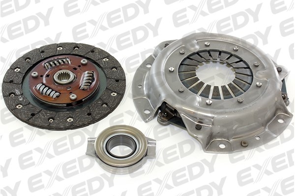 EXEDY NSK2003 Clutch Kit for NISSAN