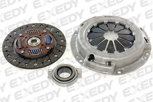 EXEDY NSK2042 Σετ συμπλέκτη for NISSAN