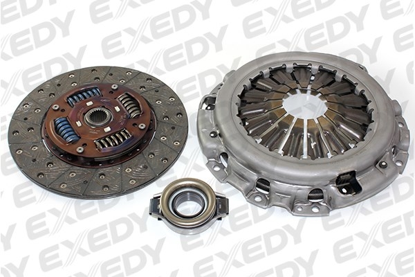 EXEDY NSK2148 Σετ συμπλέκτη for NISSAN