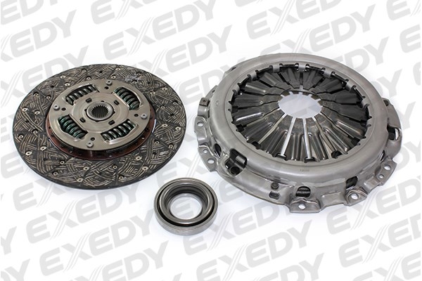 EXEDY NSK2184 Clutch Kit for NISSAN