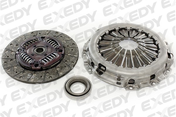 EXEDY NSK2191 Σετ συμπλέκτη for NISSAN