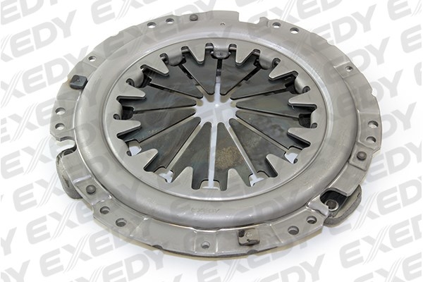 EXEDY RNC505 Clutch Pressure Plate for DACIA NISSAN RENAULT