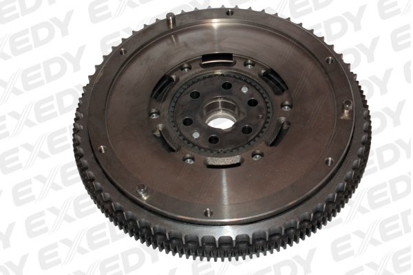 EXEDY RVFD001 Σφόνδυλος for MG ROVER