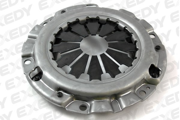 EXEDY SZC505 Πλάκα πίεσης for MARUTI SUZUKI