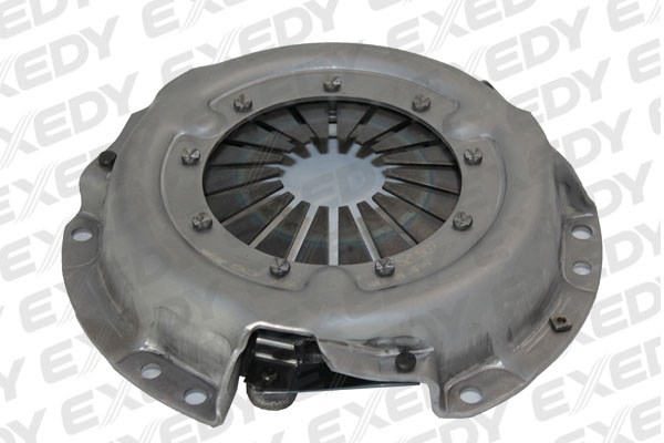 EXEDY SZC507 Πλάκα πίεσης for SUZUKI
