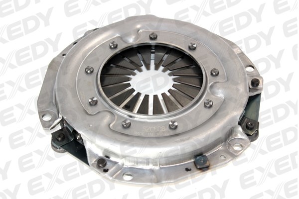 EXEDY SZC508 Πλάκα πίεσης for SUZUKI VAUXHALL