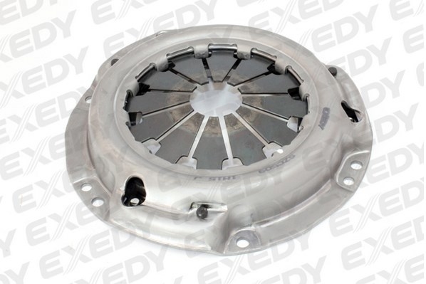 EXEDY SZC509 Πλάκα πίεσης for OPEL SUBARU SUZUKI VAUXHALL