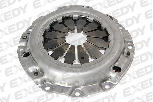 EXEDY SZC511 Πλάκα πίεσης for SUZUKI