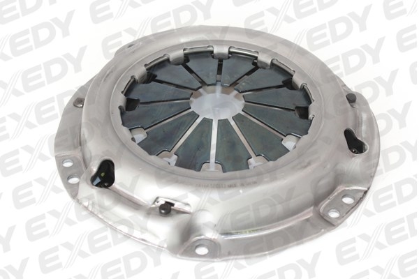 EXEDY SZC512 Clutch Pressure Plate for SUZUKI