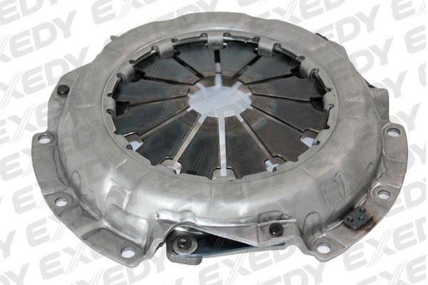 EXEDY SZC517 Πλάκα πίεσης for SUZUKI