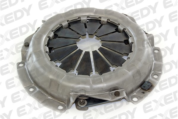 EXEDY SZC527 Πλάκα πίεσης for SUZUKI