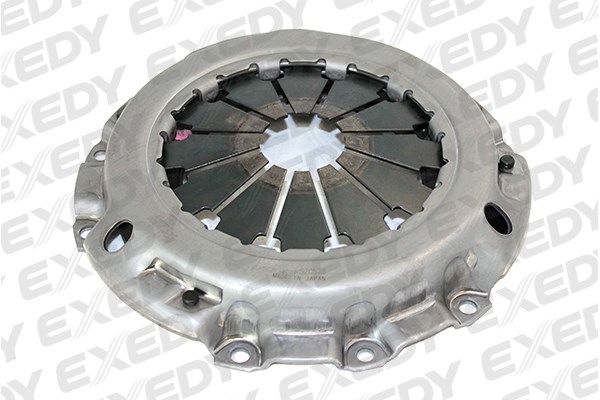 EXEDY SZC538 Πλάκα πίεσης for SUBARU SUZUKI