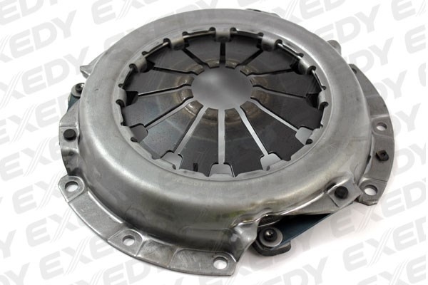 EXEDY SZC561 Πλάκα πίεσης for SUZUKI
