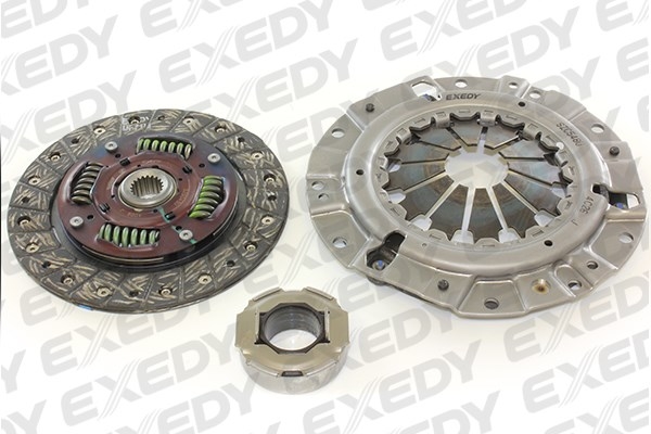 EXEDY SZK2027 Σετ συμπλέκτη for SUZUKI