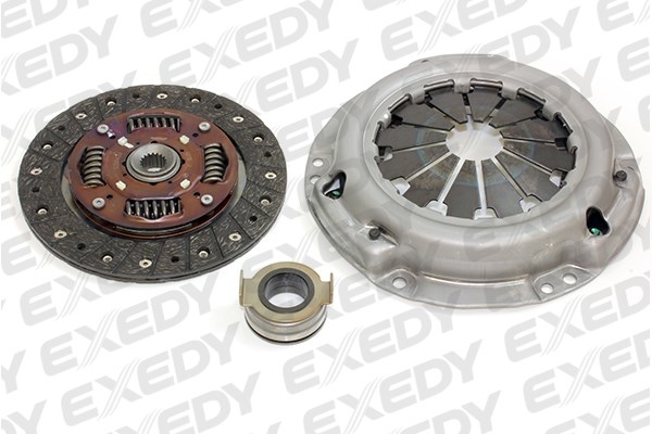 EXEDY SZK2047 Σετ συμπλέκτη for SUZUKI