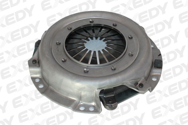 EXEDY TYC504 Πλάκα πίεσης for DAIHATSU TOYOTA