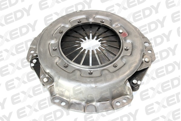 EXEDY TYC506 Πλάκα πίεσης for TOYOTA