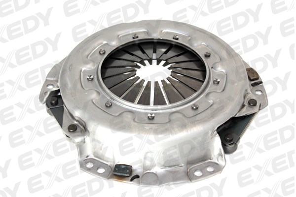 EXEDY TYC507 Πλάκα πίεσης for TOYOTA