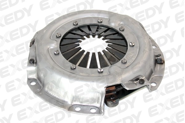 EXEDY TYC508 Πλάκα πίεσης for DAIHATSU TOYOTA