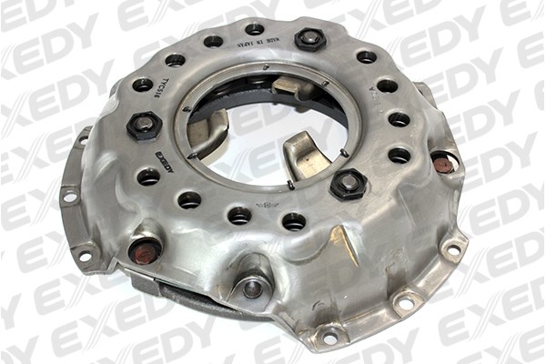 EXEDY TYC516 Πλάκα πίεσης for TOYOTA