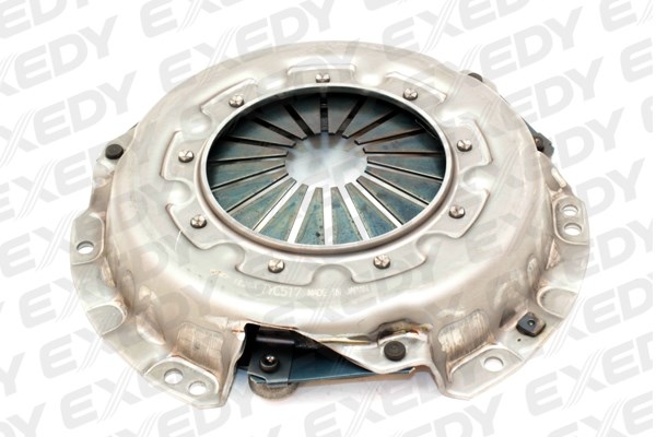 EXEDY TYC517 Πλάκα πίεσης for TOYOTA VW