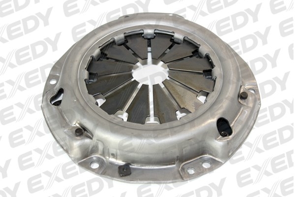 EXEDY TYC520 Πλάκα πίεσης for TOYOTA