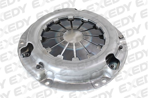 EXEDY TYC530 Πλάκα πίεσης for TOYOTA