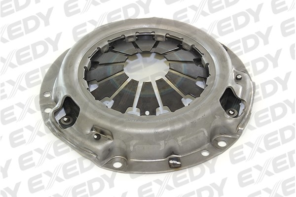 EXEDY TYC531 Πλάκα πίεσης for TOYOTA