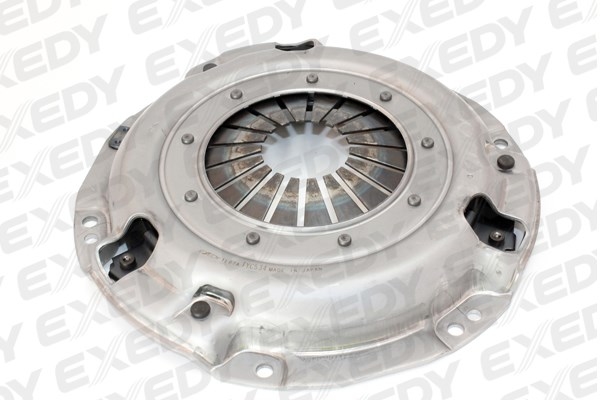 EXEDY TYC534 Πλάκα πίεσης for TOYOTA