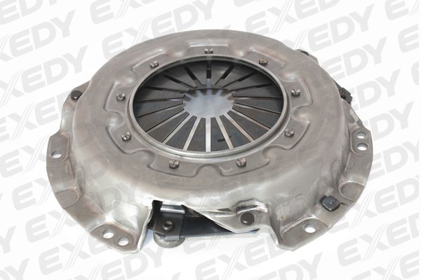 EXEDY TYC541 Πλάκα πίεσης for TOYOTA