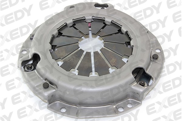 EXEDY TYC550 Πλάκα πίεσης for TOYOTA