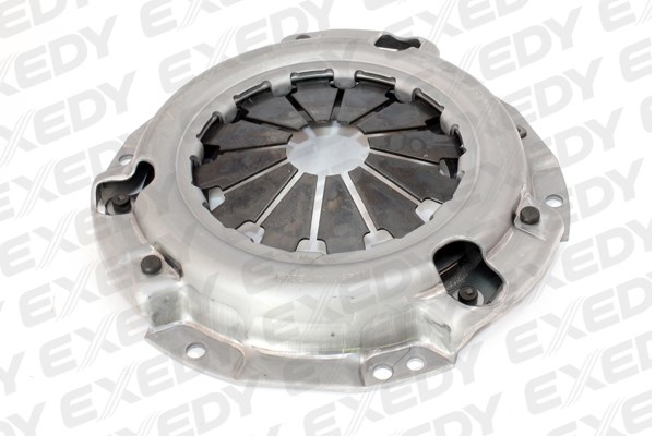 EXEDY TYC552 Πλάκα πίεσης for TOYOTA