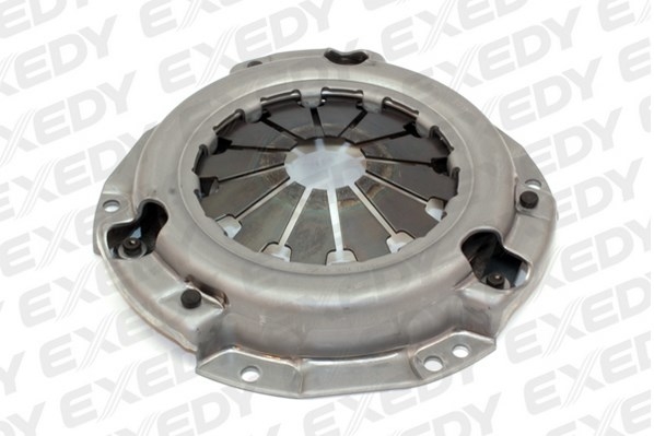 EXEDY TYC553 Πλάκα πίεσης for DAIHATSU TOYOTA