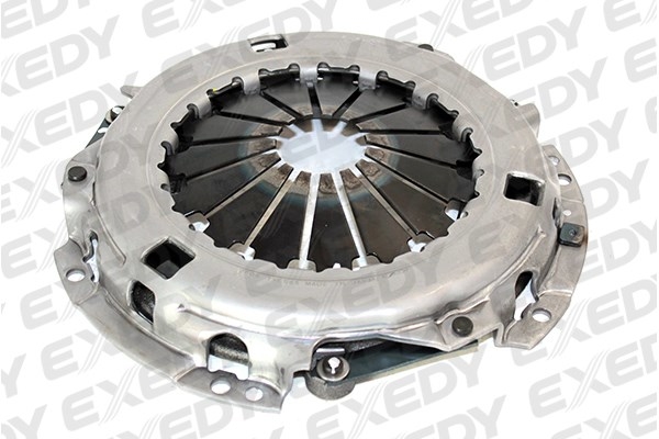 EXEDY TYC565 Πλάκα πίεσης for TOYOTA
