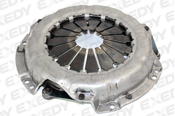EXEDY TYC568 Πλάκα πίεσης for TOYOTA