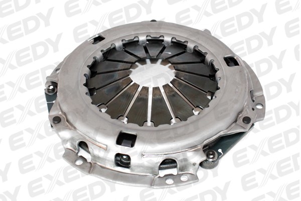 EXEDY TYC572 Πλάκα πίεσης for LEXUS TOYOTA