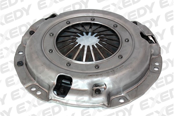 EXEDY TYC602 Πλάκα πίεσης for TOYOTA