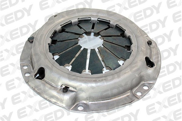 EXEDY TYC608 Clutch Pressure Plate for TOYOTA