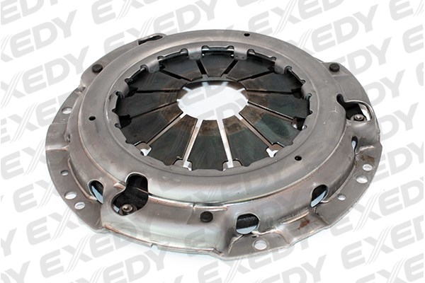 EXEDY TYC609U Clutch Pressure Plate for TOYOTA