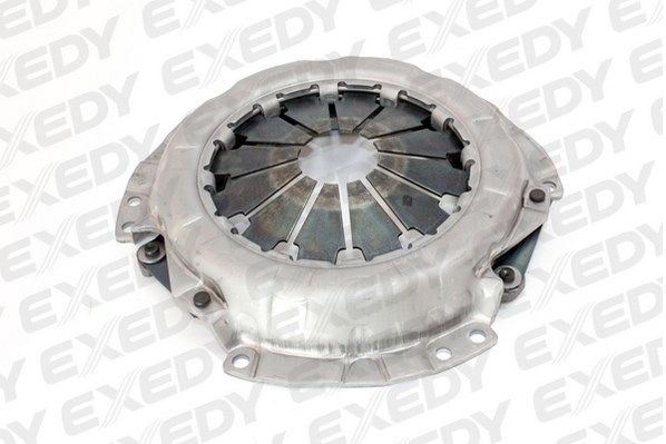 EXEDY TYC612 Πλάκα πίεσης for TOYOTA