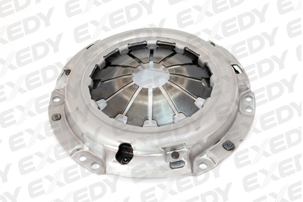 EXEDY TYC634 Πλάκα πίεσης for CITROËN PEUGEOT TOYOTA