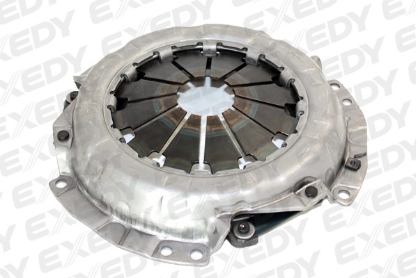 EXEDY TYC635 Πλάκα πίεσης for LOTUS TOYOTA